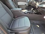 2025 Chevrolet Trax FWD SUV for sale #CTS1877 - photo 26