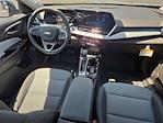 2025 Chevrolet Trax FWD SUV for sale #CTS1877 - photo 27