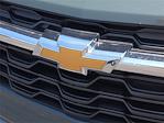 2025 Chevrolet Trax FWD SUV for sale #CTS1877 - photo 29