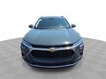 2025 Chevrolet Trax FWD SUV for sale #CTS1877 - photo 4