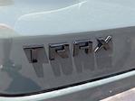 2025 Chevrolet Trax FWD SUV for sale #CTS1877 - photo 30