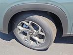 2025 Chevrolet Trax FWD SUV for sale #CTS1877 - photo 31