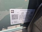 2025 Chevrolet Trax FWD SUV for sale #CTS1877 - photo 32