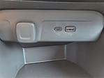 2025 Chevrolet Trax FWD SUV for sale #CTS1877 - photo 37