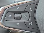 2025 Chevrolet Trax FWD SUV for sale #CTS1877 - photo 38