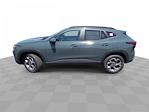 2025 Chevrolet Trax FWD SUV for sale #CTS1877 - photo 6