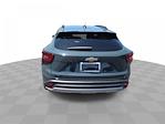 2025 Chevrolet Trax FWD SUV for sale #CTS1877 - photo 7