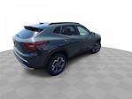 2025 Chevrolet Trax FWD SUV for sale #CTS1877 - photo 8