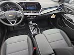 2025 Chevrolet Trax FWD SUV for sale #CTS1879 - photo 10