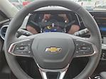 2025 Chevrolet Trax FWD SUV for sale #CTS1879 - photo 11