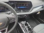 2025 Chevrolet Trax FWD SUV for sale #CTS1879 - photo 13