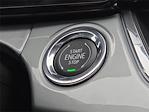 2025 Chevrolet Trax FWD SUV for sale #CTS1879 - photo 16