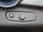 2025 Chevrolet Trax FWD SUV for sale #CTS1879 - photo 17