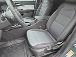 2025 Chevrolet Trax FWD SUV for sale #CTS1879 - photo 18