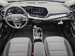 2025 Chevrolet Trax FWD SUV for sale #CTS1879 - photo 19