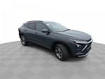 2025 Chevrolet Trax FWD SUV for sale #CTS1879 - photo 3