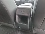 2025 Chevrolet Trax FWD SUV for sale #CTS1879 - photo 20