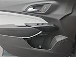 2025 Chevrolet Trax FWD SUV for sale #CTS1879 - photo 21