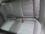 2025 Chevrolet Trax FWD SUV for sale #CTS1879 - photo 23