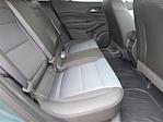 2025 Chevrolet Trax FWD SUV for sale #CTS1879 - photo 25