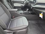 2025 Chevrolet Trax FWD SUV for sale #CTS1879 - photo 26