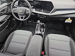 2025 Chevrolet Trax FWD SUV for sale #CTS1879 - photo 27