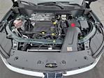 2025 Chevrolet Trax FWD SUV for sale #CTS1879 - photo 28
