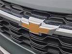 2025 Chevrolet Trax FWD SUV for sale #CTS1879 - photo 29