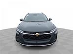 2025 Chevrolet Trax FWD SUV for sale #CTS1879 - photo 4