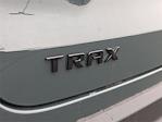 2025 Chevrolet Trax FWD SUV for sale #CTS1879 - photo 30