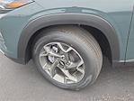 2025 Chevrolet Trax FWD SUV for sale #CTS1879 - photo 31