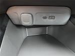 2025 Chevrolet Trax FWD SUV for sale #CTS1879 - photo 36