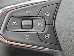 2025 Chevrolet Trax FWD SUV for sale #CTS1879 - photo 38