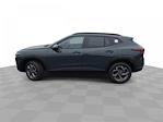 2025 Chevrolet Trax FWD SUV for sale #CTS1879 - photo 6