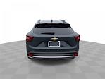 2025 Chevrolet Trax FWD SUV for sale #CTS1879 - photo 7