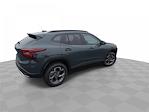2025 Chevrolet Trax FWD SUV for sale #CTS1879 - photo 8