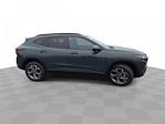 2025 Chevrolet Trax FWD SUV for sale #CTS1879 - photo 9