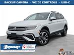 2022 Volkswagen Tiguan FWD SUV for sale #CTS1880C - photo 38