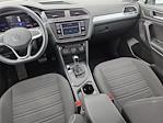 2022 Volkswagen Tiguan FWD SUV for sale #CTS1880C - photo 9