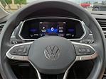 2022 Volkswagen Tiguan FWD SUV for sale #CTS1880C - photo 10