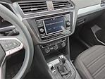 2022 Volkswagen Tiguan FWD SUV for sale #CTS1880C - photo 12