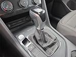 2022 Volkswagen Tiguan FWD SUV for sale #CTS1880C - photo 14