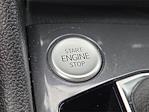 2022 Volkswagen Tiguan FWD SUV for sale #CTS1880C - photo 15