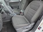 2022 Volkswagen Tiguan FWD SUV for sale #CTS1880C - photo 17