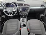2022 Volkswagen Tiguan FWD SUV for sale #CTS1880C - photo 18
