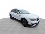 2022 Volkswagen Tiguan FWD SUV for sale #CTS1880C - photo 1