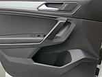 2022 Volkswagen Tiguan FWD SUV for sale #CTS1880C - photo 20
