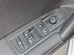 2022 Volkswagen Tiguan FWD SUV for sale #CTS1880C - photo 21