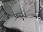 2022 Volkswagen Tiguan FWD SUV for sale #CTS1880C - photo 22