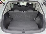 2022 Volkswagen Tiguan FWD SUV for sale #CTS1880C - photo 23